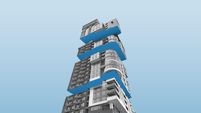 IES Launches Energy Modelling for Retrofit Guide