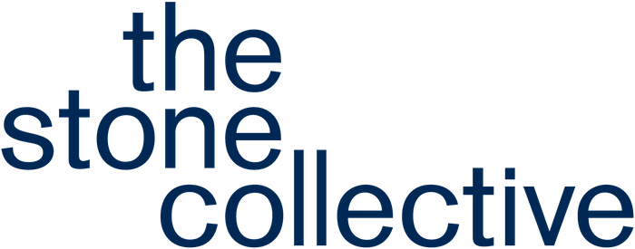Q&A with The Stone Collective