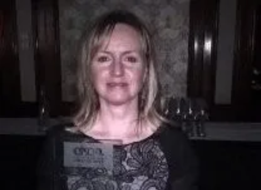 Q&A with Kelly Rachel, Head of Brand, Saint-Gobain