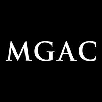 Q&A with MGAC