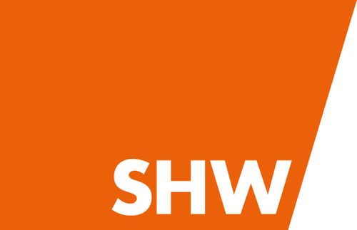 Q&A with Stiles Harold Williams (SHW)