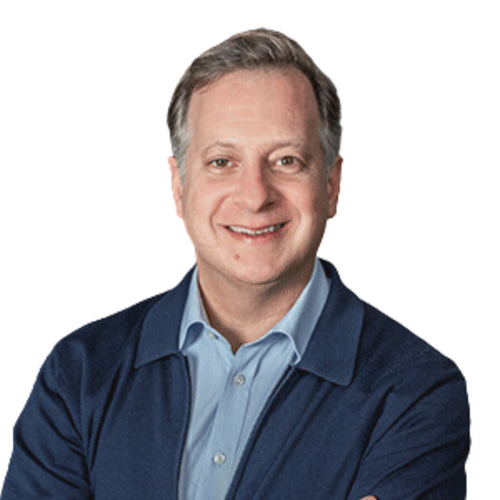 Basil Demeroutis - FORE Partnership