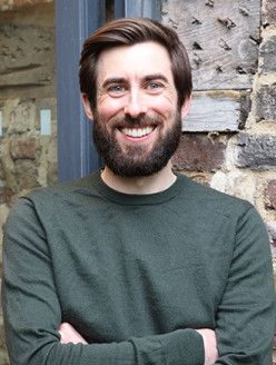 Ben Hopkins - Bennetts Associates 