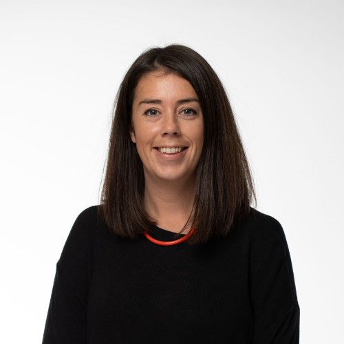 Q&A with Charlotte Garven, Associate, Price & Myers