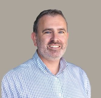 Chris Leonard - Bloom Developments 