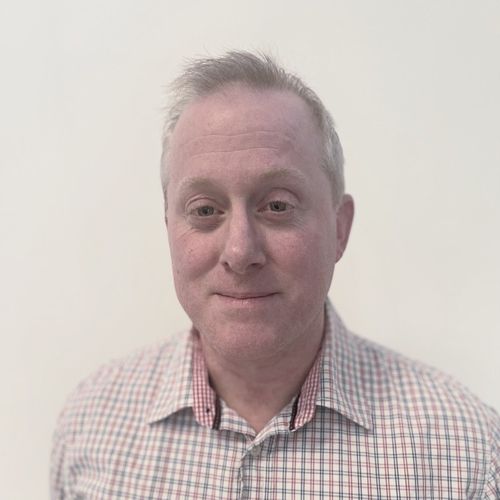 Daniel Shearstone - Enva
