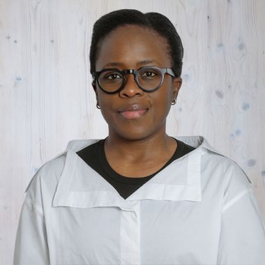 Dayo Shittu-Balogun - Eurban
