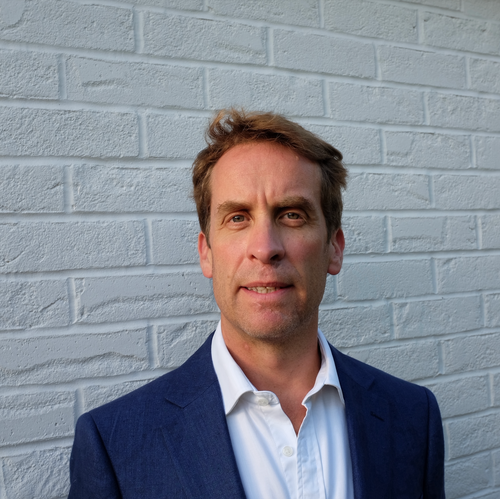 Edward Sneddon - Simten