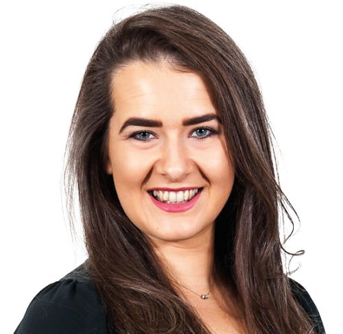 Heather Evans - Rider Levett Bucknall