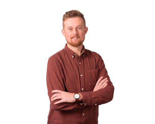 Jason Coe - Piercy & Co