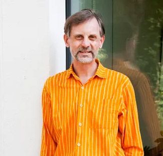 John Christophers - Retrofit Balsall Heath