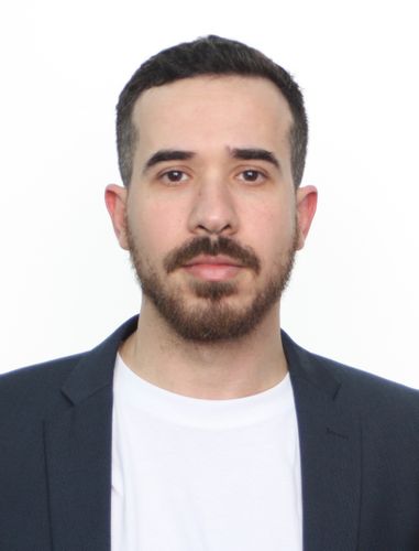 Mohamad Yassine - Ramboll