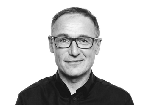 Pete Swift - Planit