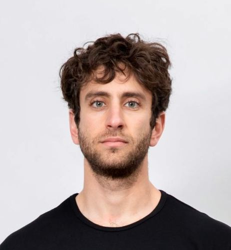 Phanos Hadjikyriakou