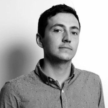 Richard Crocker - Berkeley Group