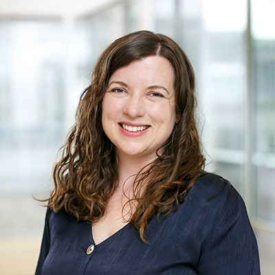Rosie Bard - Orms