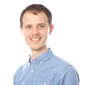 Sam Lloyd - The Carbon Trust