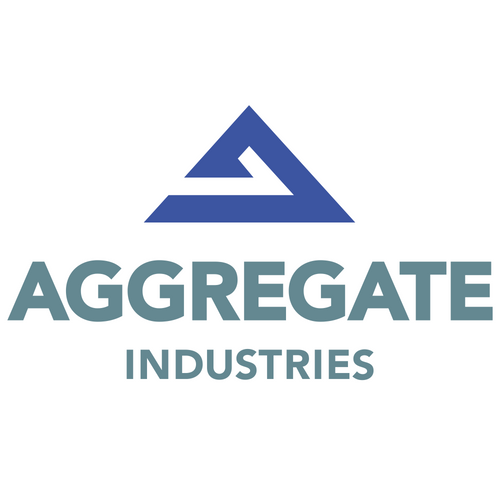 Aggregate Industries