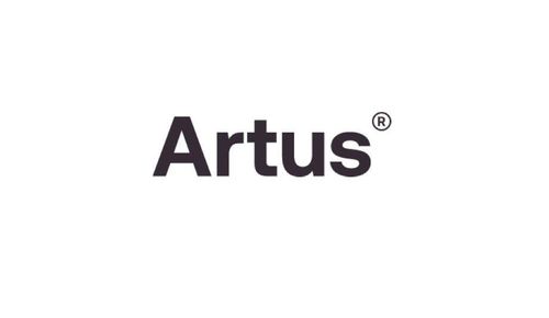Artus Air Ltd