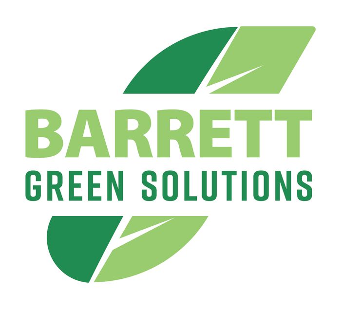 Barrett Steel