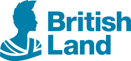 British Land