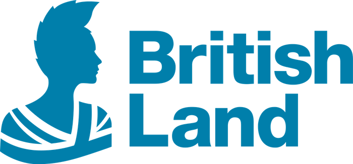 British Land