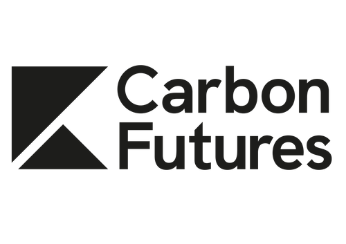 Carbon Futures