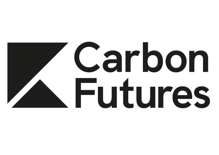 Carbon Futures