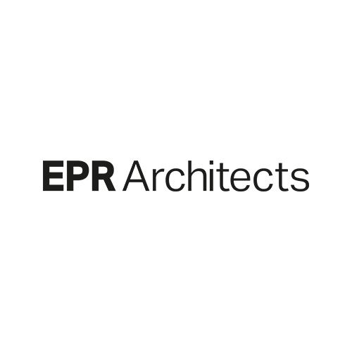EPR Architects