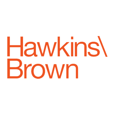 Hawkins/Brown