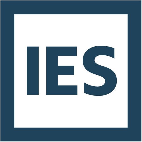 IES Ltd