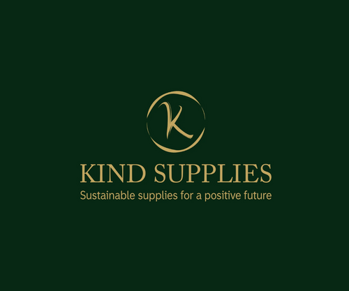 Kind Supply