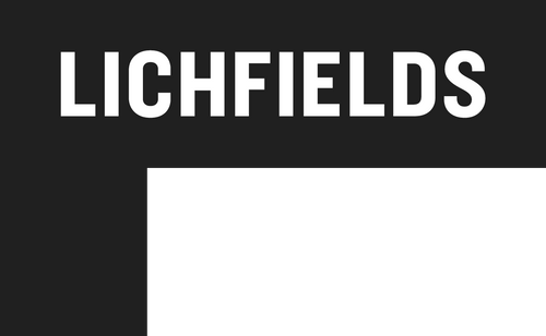 Linchfields