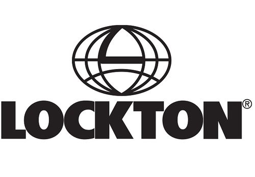 Lockton LLP