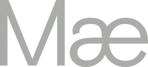 Mae Architects