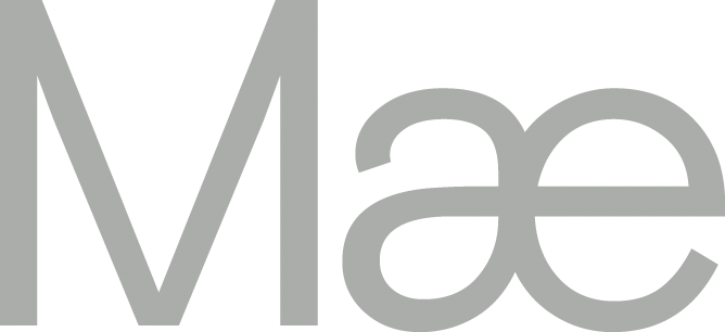 Mae Architects