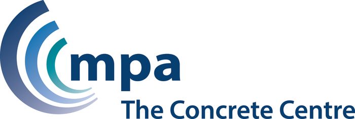 MPA - The Concrete Centre