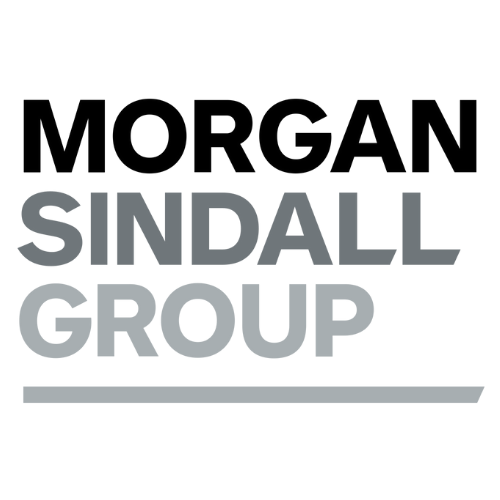 Morgan Sindall Construction