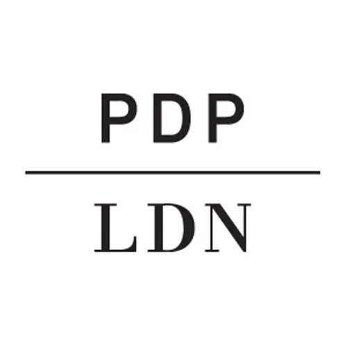 PDP London