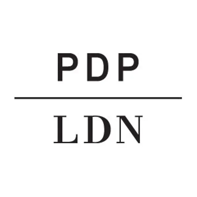 PDP London