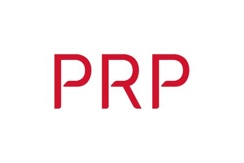PRP Group
