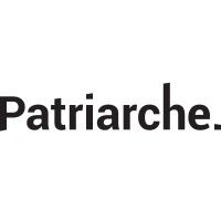 Patriarche London