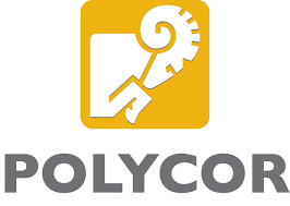 Polycor