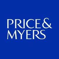 Price & Myers