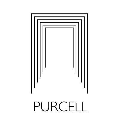 Purcell UK