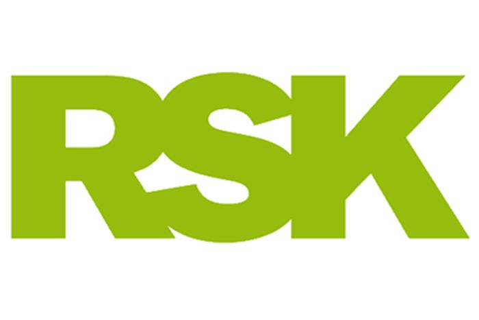 RSK Group