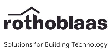 Rothoblaas UK