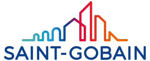 Saint Gobain