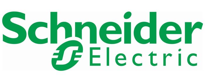 Schnieder Electric