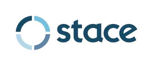 Stace LLP